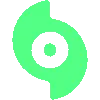 Emoji icon15