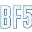 Emoji BF5