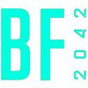 Emoji BF2042