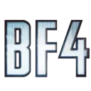 Emoji BF4