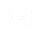 Emoji BF6