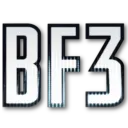 Emoji BF3
