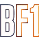Emoji BF1