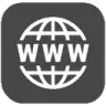 Emoji website