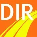 Emoji 1361968618312831006