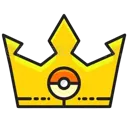 Emoji maitre_pokemon