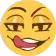Emoji MhmmCoquin