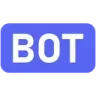 Emoji bot