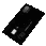 Emoji card