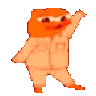 Emoji blbl