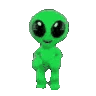 Emoji dce