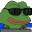 Emoji zqsd