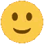 Emoji cl0wn