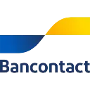 Emoji bancontact