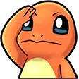 Emoji ptcgpSalute