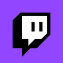 Emoji twitch