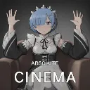 Emoji acineam