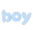 Emoji emoji_29