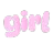 Emoji emoji_30