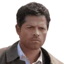 Emoji BadeuBoyeu