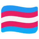 Emoji trans