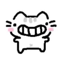 Emoji emoji_107