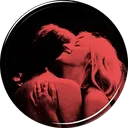 Emoji TvGirlFrenchExit