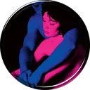 Emoji TvGirlNotAllowed