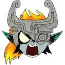 Emoji LHMidona