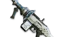 Emoji CavalerieAlbion