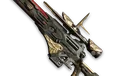 Emoji AfterglowSword
