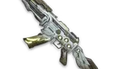 Emoji Chevalierancien