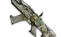 Emoji PunitionDivine