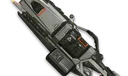 Emoji Exterminateur