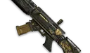 Emoji EspoirTrahi