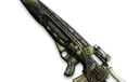 Emoji Greg