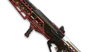 Emoji Marteau_et_Enclume