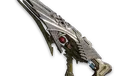Emoji LancedelaGardeRoyale