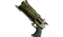 Emoji Nazeistra