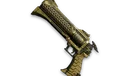 Emoji Perforateur
