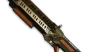 Emoji Eradicateur