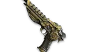 Emoji TheFinalMasterpiece