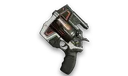 Emoji Pacificateur