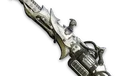 Emoji RR