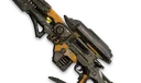 Emoji LumierePercante