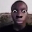 Emoji kestumedila