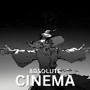 Emoji AbsoluteCinema