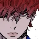 Emoji Angry