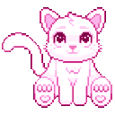 Emoji emoji_103