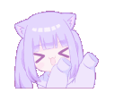 Emoji emoji_106